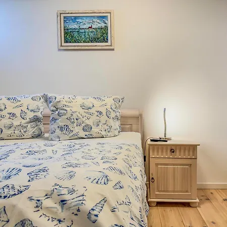 Speicherresidenz App 33 Hafentor *